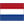 Bonaire, Sint Eustatius, and Saba