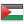 Palestinian Territories