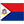 Sint Maarten