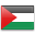 Palestinian Territories