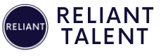 reliant talent jobs portal