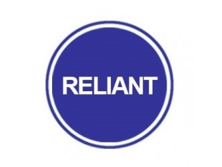 Reliant Oilfield Sdn Bhd