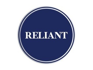 Reliant Oilfield Sdn Bhd