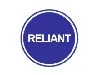 Shallow Water Senior Completion Supervisor